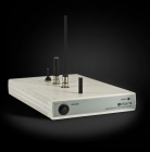 ЛГШ-716 ЛГШ-716 - блокиратор сотовых телефонов, WiFi, Bluetooth и связи стандарта 3G